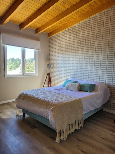 Departamento En Venta Ubicado En Centro De Bariloche, Bariloche, Patagonia