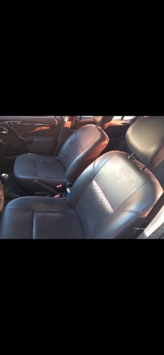 Imagem 5 de 15 de Renault Sandero Stepway 2013 1.6 Hi-power 5p
