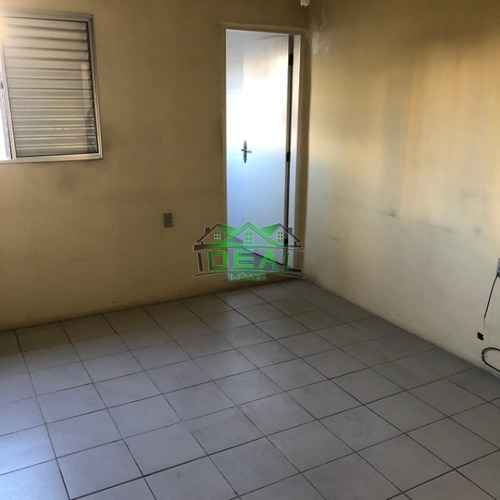 Imagem 5 de 26 de Predio Comercial Para Locação No Bairro Água Branca, 294 M, 294 M - 1612