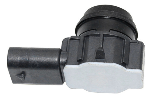 Para 66209261582 9261587 66202220666 Nuevo Sensor