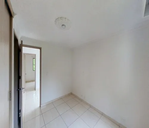Venta Apartamento Multicentro 4° Piso