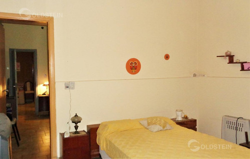 Imagen 8 de 30 de Departamento - Caballito