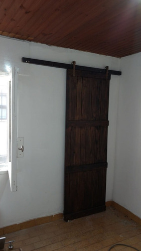 Imagen 7 de 9 de Dos Departamentos Dos Ambientes En Venta La Tablada