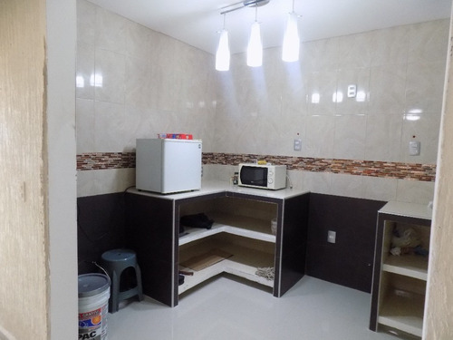 Imagen 4 de 23 de Casa En Venta, Fraccionamiento Crystal, Minatitlán, Ver.
