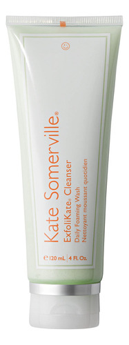 Kate Somerville Exfolikate Cleanser  Lavado Facial Exfol.