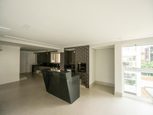 Imagem 25 de 29 de Apartamento - 629f - 69340543