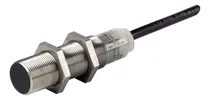 Comprar Sensor Tubular De Proximidad E57lal18a2 20-250v 60hz