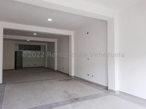 Imagen 3 de 13 de Local Comercial En Venta En Av. Bolívar, San Juan De Los Morros. 23-263