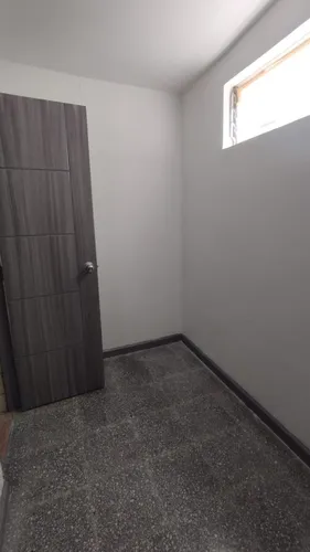 Apartamento En Venta En Cristóbal Colón. Cod V11433