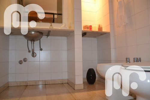 Imagen 3 de 30 de Venta Departamento - La Plata