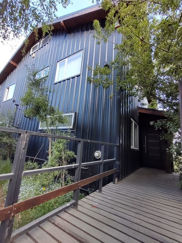 Imagen 24 de 30 de Oportunidad Retasado Casa Mas Dos Duplex, Renta Turistica, Venta, Bariloche