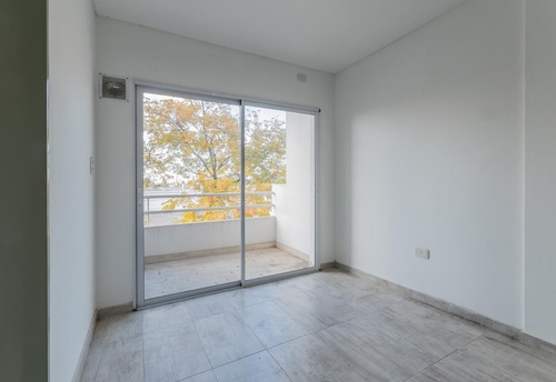 Imagen 14 de 30 de Departamento En Venta 2 Ambientes Con Cochera - Lomas De Zamora