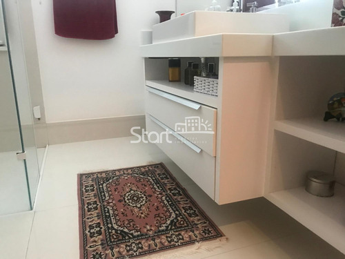 Imagem 27 de 30 de Casa À Venda Em Alphaville Dom Pedro - Ca003353