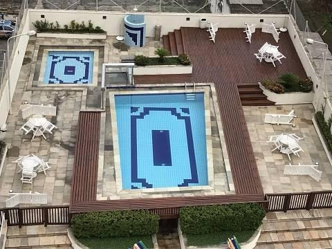 Imagem 12 de 13 de Apartamento Com 3 Dormitórios À Venda, 109 M² Por R$ 1.280.000 - Vila Mariana - São Paulo/sp - Ap19893