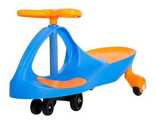 Lil` Rider Ride On Toy Car - Viaja En Juguetes Para Nios Y