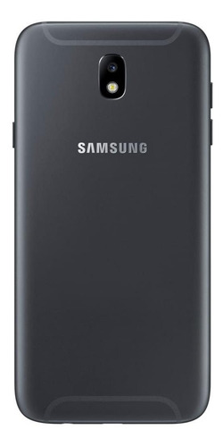 Samsung Galaxy J7 Pro Dual SIM 64 GB Negro 3 GB RAM