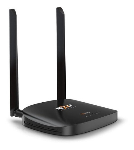 Router Nexxt Nyx 300mbps