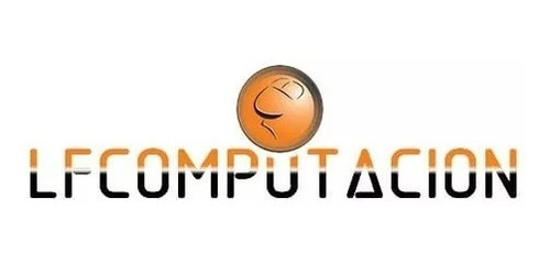 Imagen 3 de 4 de Adaptador Usb A Sata/ide, Fuente Y Cables Universal Noga 2.0