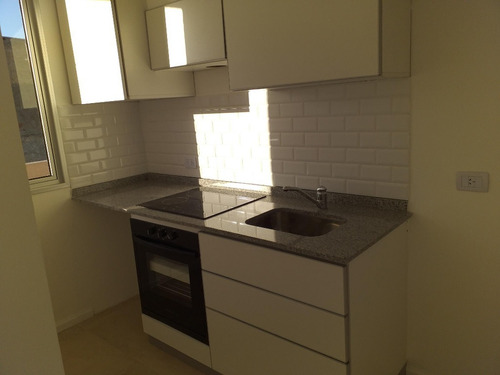 Imagen 9 de 14 de Departamentos 2 Ambientes - Venta
