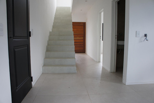 Venta Casa En Santa Elena |vco Propiedades
