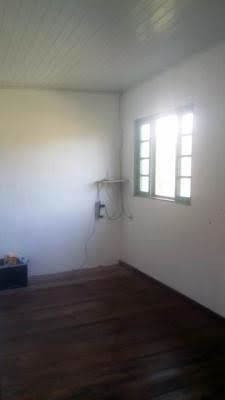 Chácara No Litoral Com 4 Quartos Em Itanhaém/sp 5062-pc