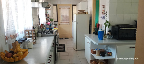 Hermosa Casa En Parcela En Condominio Consolidado De Nos