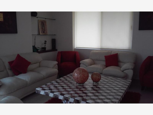 Imagen 4 de 12 de Casa Sola En Renta Res San Antonio De Ayala