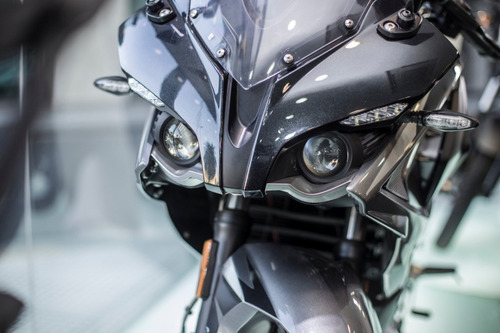 Imagen 4 de 25 de Bajaj Rouser Rs 200 Lidremoto La Plata