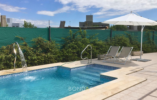 Casa En Venta- Olivos Del Torreon- Apta Credito