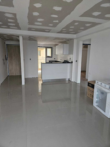 Departamento En Venta En Concordia, Entre Ríos, Argentina