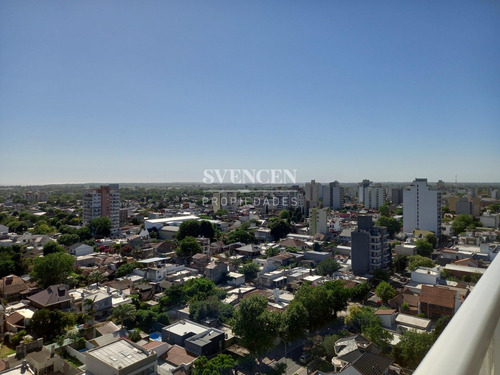 Departamento En Venta En Berazategui, G.b.a. Zona Sur