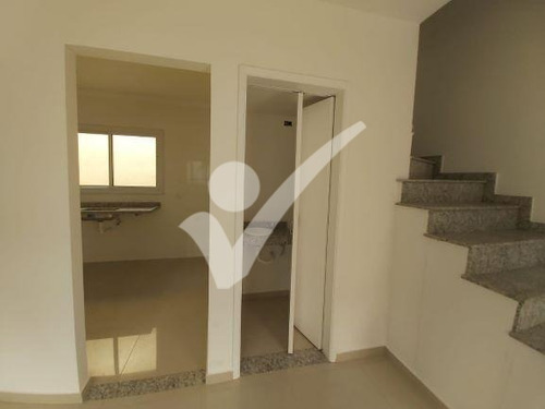 Imagem 15 de 30 de Casa À Venda Em Vila Formosa - Ca003114