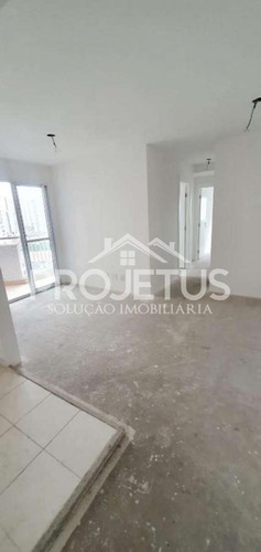 Imagem 17 de 30 de Vendo Apartamento 65 M², 3 Dorm, 1 Suíte, 1 Vaga No Belenzin - 200535