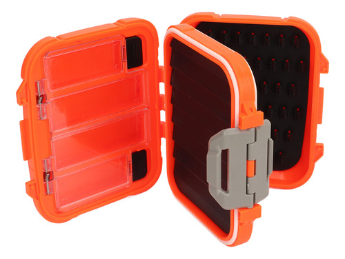 Caixas De Bandeja De Equipamento Impermeáveis Espessadas Mul