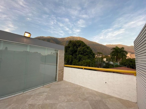 Imagen 20 de 20 de Casa En Venta La Castellana Lp