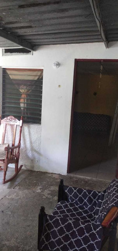 Imagen 8 de 8 de Alquilo Pequeño Apartamento, Céntrico Y Barato