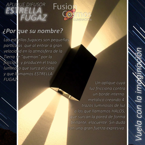Imagen 5 de 10 de Artefacto Iluminacion Efectos Rayos Ideal Discoteca Fiesta