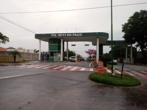 Imagem 17 de 29 de Casa - Ca00482 - 70320452