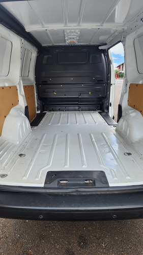 Peugeot Expert 1.6 Hdi Business Pack Td Blue 5p