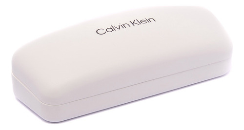 Lentes De Sol Uv400 Hombre Ck19539s 020 Calvin Klein