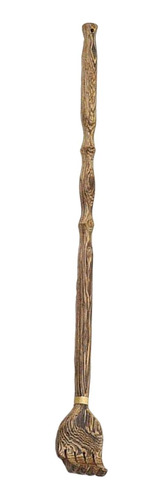 Rascador De Espalda, Herramienta Para Rascar Espalda, 48 Cm,