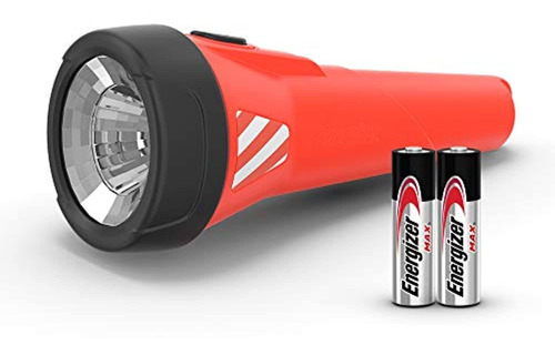 Visit The Energizer Store Waterproof Led