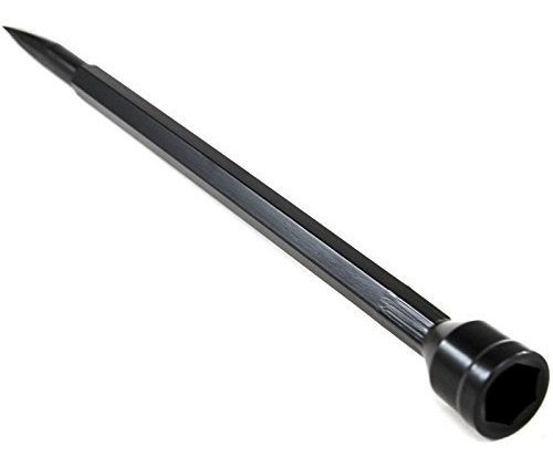 ******* Compatible With Chevy C-k Spare Lug Wrench Tire Tool