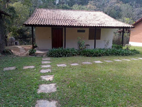 Imagem 11 de 14 de I T U: Oportunidade Única: Sítio Em Itu, Com 4,3 Alqueires.