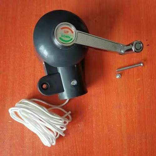 Patio Sombrilla Accesorios Heavy Duty Para Patio Sombrilla