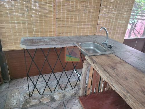 Imagen 10 de 16 de Casa En Venta Pueblo Edén Uruguay