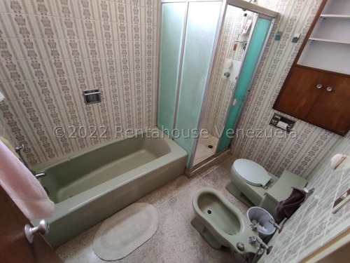 Imagen 18 de 25 de Casa En Venta Mls #22-23796 - Laura Colarusso