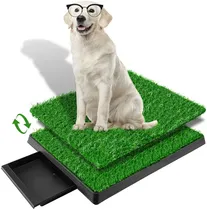 Comprar Baño Urinario Portatil Ecológico Para Perro Mascota 