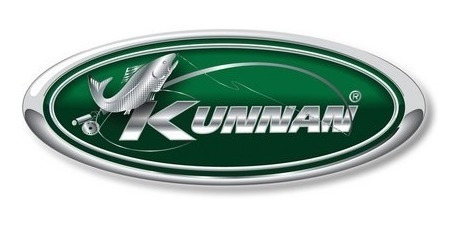 Combo Mar Kunnan Vigor 360cm 2t + Waterdog Thunder 6003