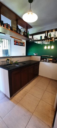 Imagen 12 de 30 de Venta Casa Bella Vista, Lote 664